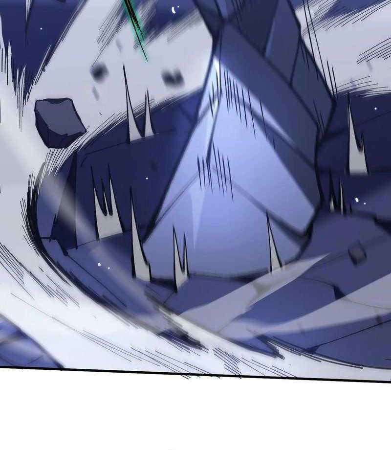 Sss Level Paladin Who Breaks All Logic Chapter 47 Halaman 55