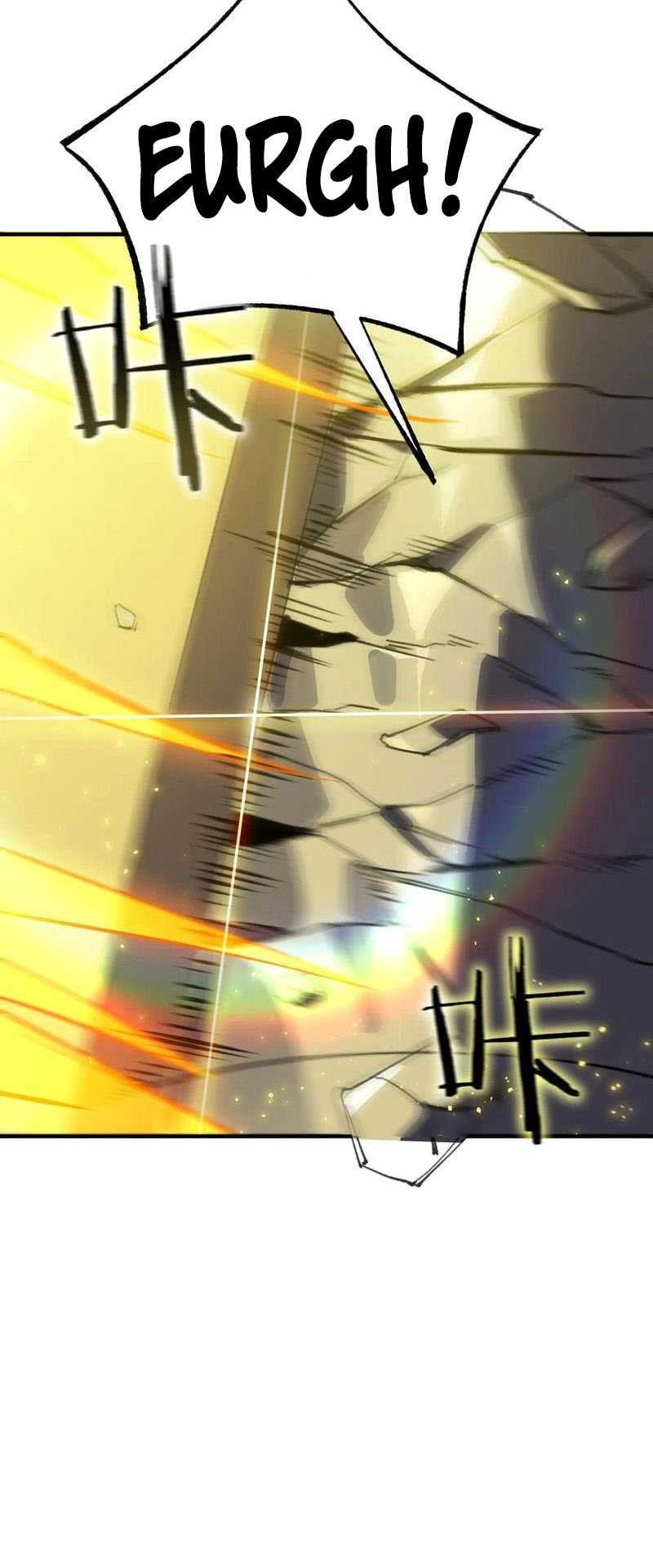 Sss Level Paladin Who Breaks All Logic Chapter 48 Halaman 17