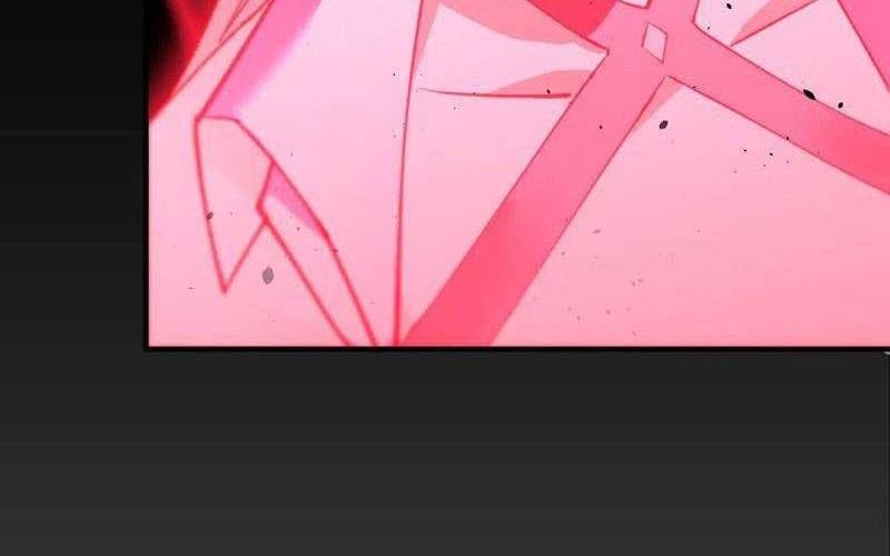 Sss Level Paladin Who Breaks All Logic Chapter 48 Halaman 51