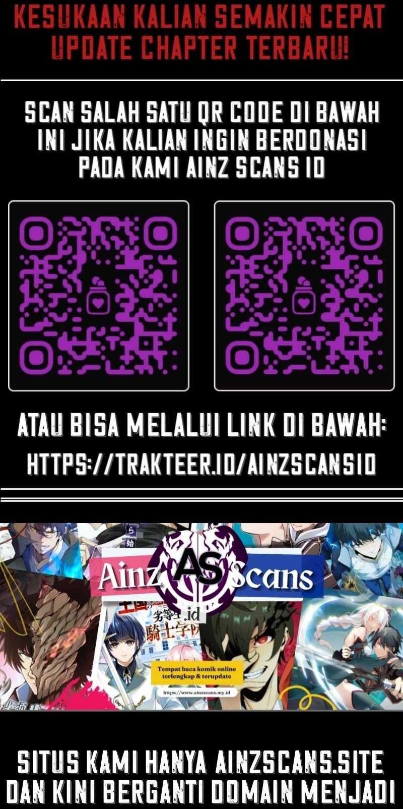 Sss Level Paladin Who Breaks All Logic Chapter 48 Halaman 76