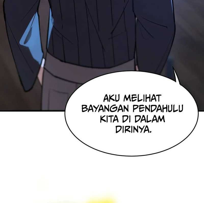 Sss Level Paladin Who Breaks All Logic Chapter 49 Halaman 54