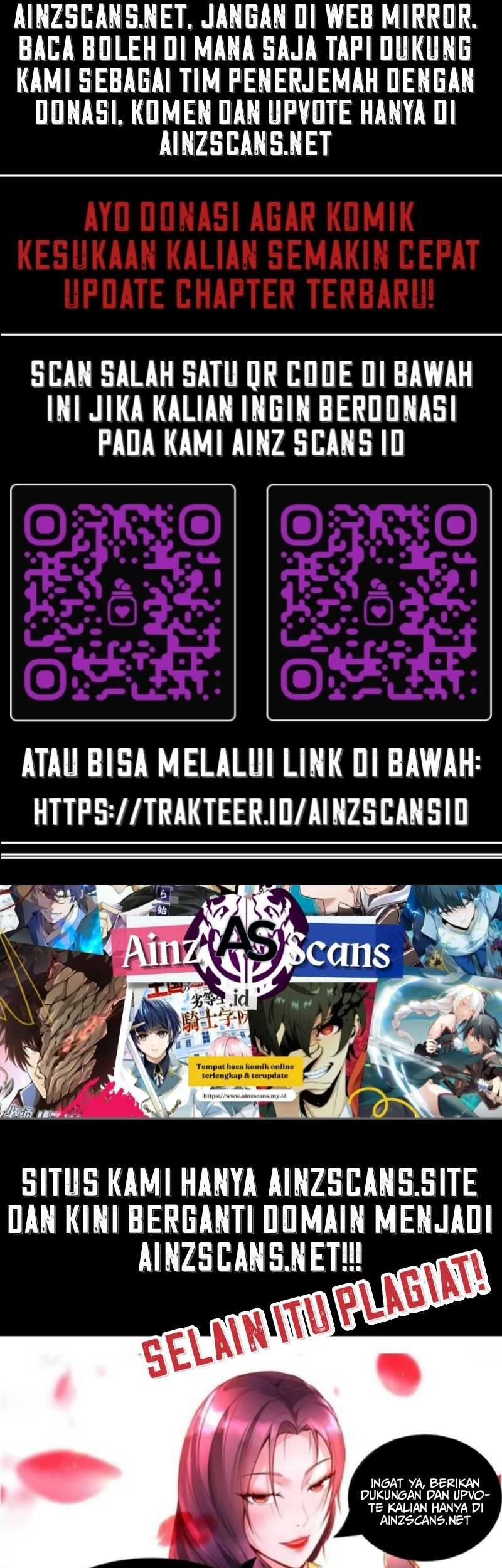 Sss Level Paladin Who Breaks All Logic Chapter 49 Halaman 59