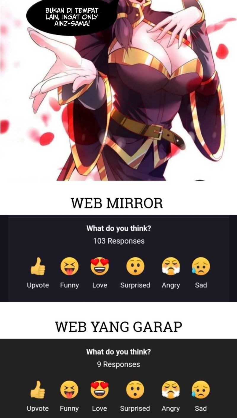 Sss Level Paladin Who Breaks All Logic Chapter 49 Halaman 60