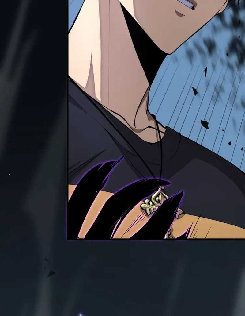 Sss Level Paladin Who Breaks All Logic Chapter 5 Halaman 14