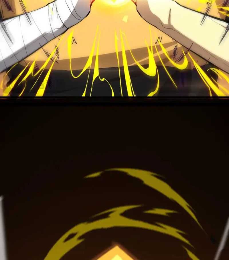 Sss Level Paladin Who Breaks All Logic Chapter 5 Halaman 19