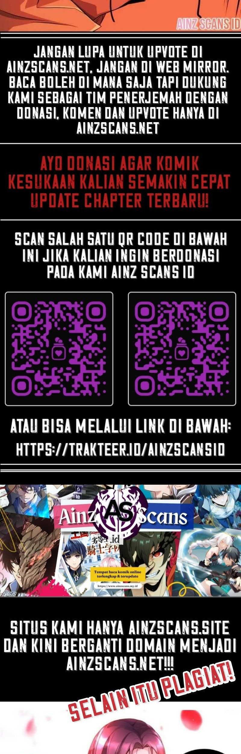 Sss Level Paladin Who Breaks All Logic Chapter 51 Halaman 57