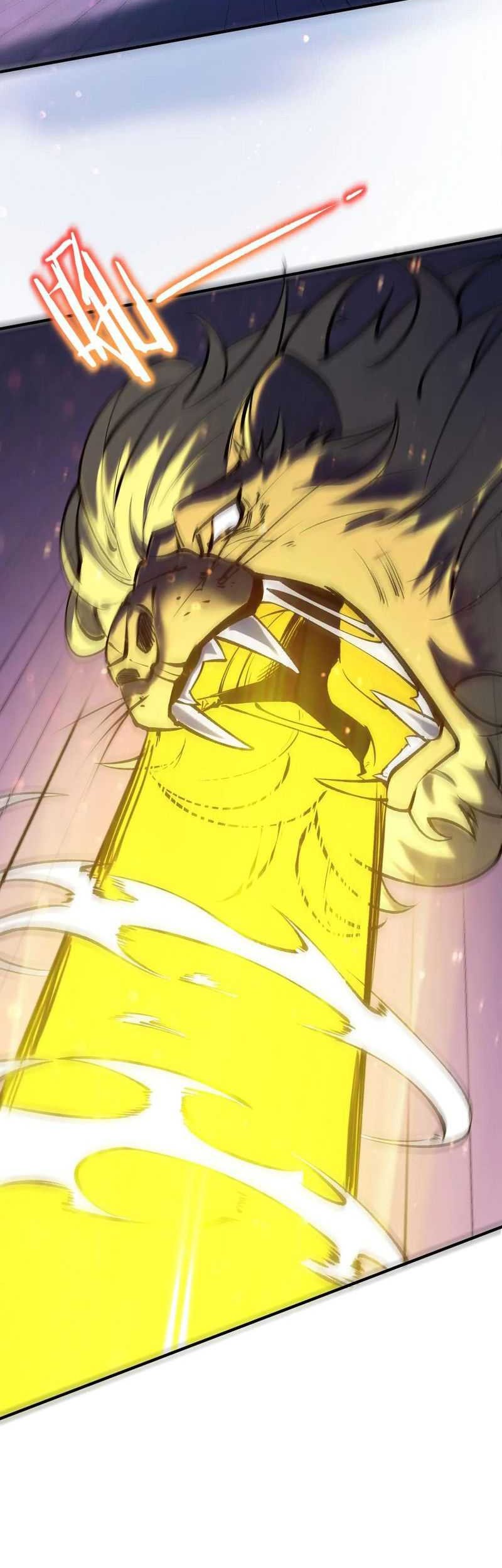 Sss Level Paladin Who Breaks All Logic Chapter 52 Halaman 52