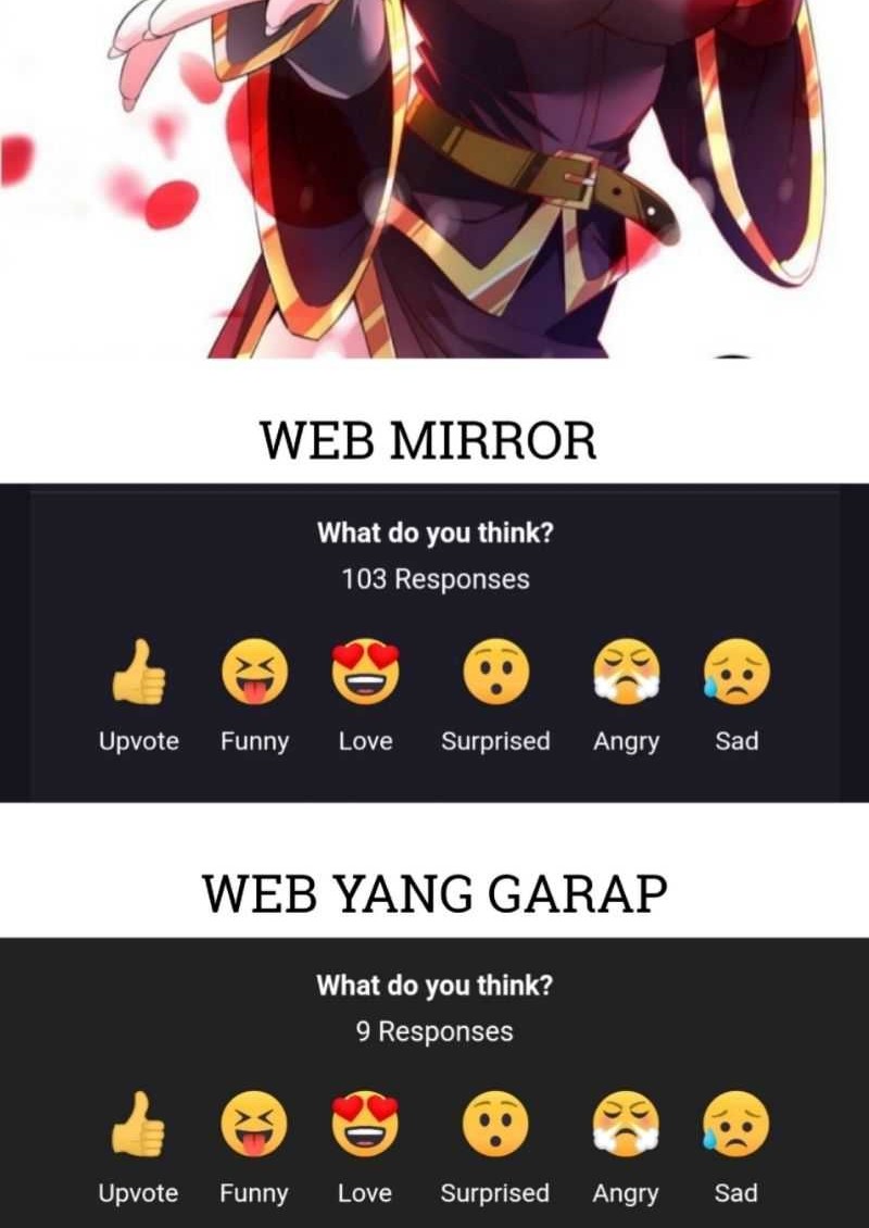 Sss Level Paladin Who Breaks All Logic Chapter 52 Halaman 59