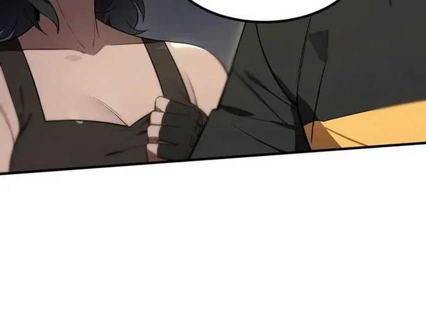Sss Level Paladin Who Breaks All Logic Chapter 53 Halaman 42