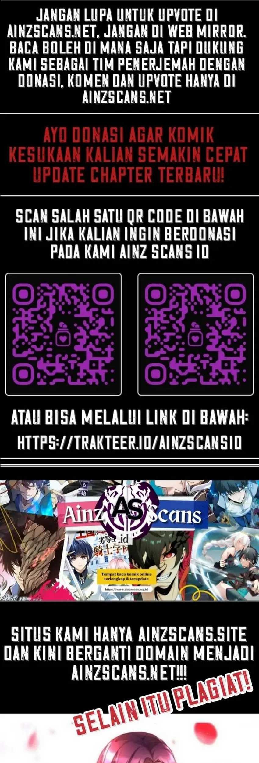 Sss Level Paladin Who Breaks All Logic Chapter 53 Halaman 61