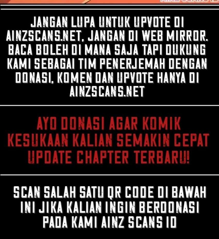 Sss Level Paladin Who Breaks All Logic Chapter 54 Halaman 58