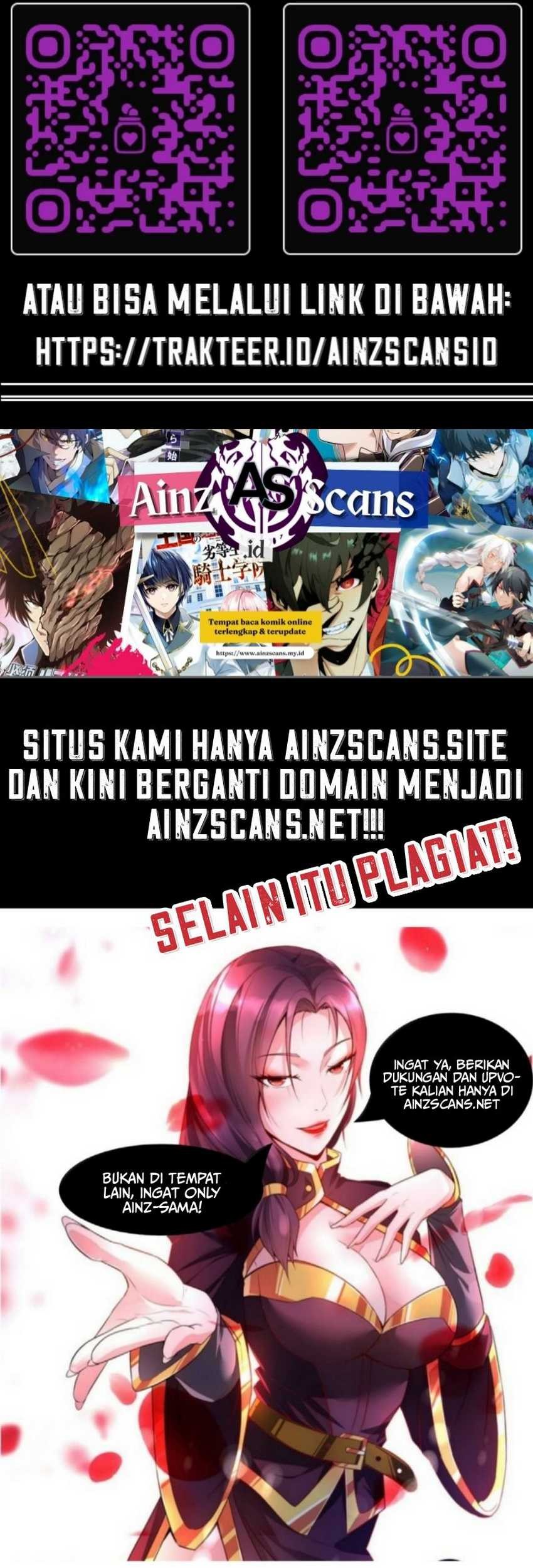 Sss Level Paladin Who Breaks All Logic Chapter 54 Halaman 59