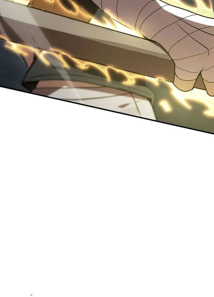 Sss Level Paladin Who Breaks All Logic Chapter 56 Halaman 33