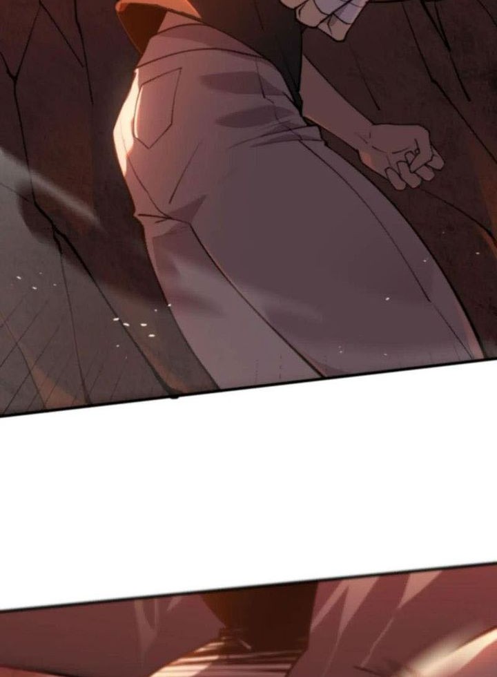 Sss Level Paladin Who Breaks All Logic Chapter 56 Halaman 49