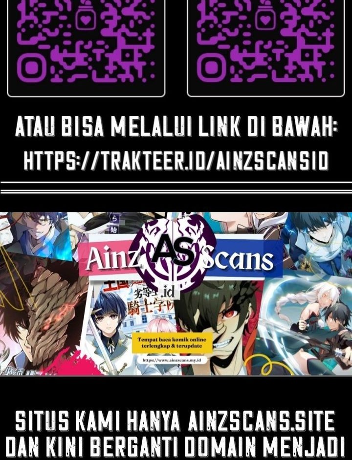 Sss Level Paladin Who Breaks All Logic Chapter 56 Halaman 67