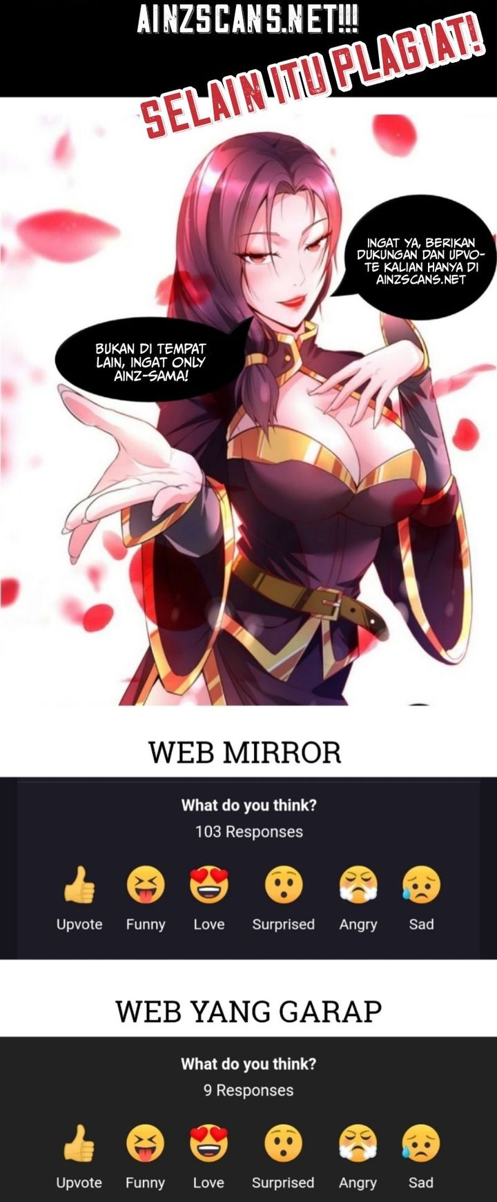 Sss Level Paladin Who Breaks All Logic Chapter 56 Halaman 68