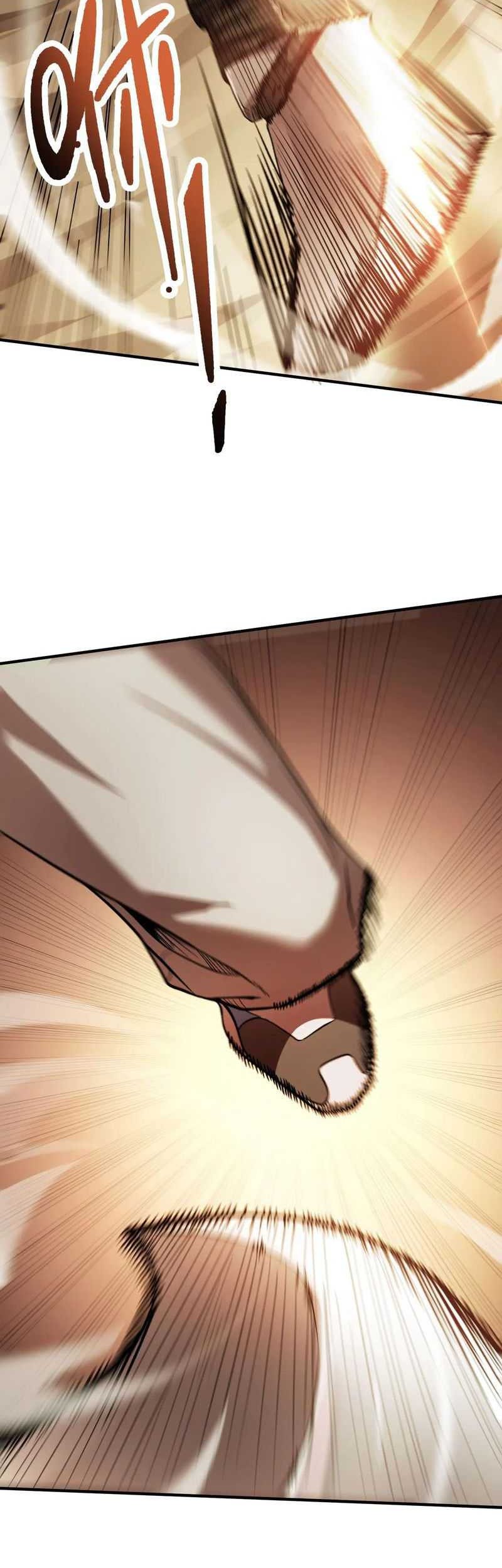 Sss Level Paladin Who Breaks All Logic Chapter 57 Halaman 16