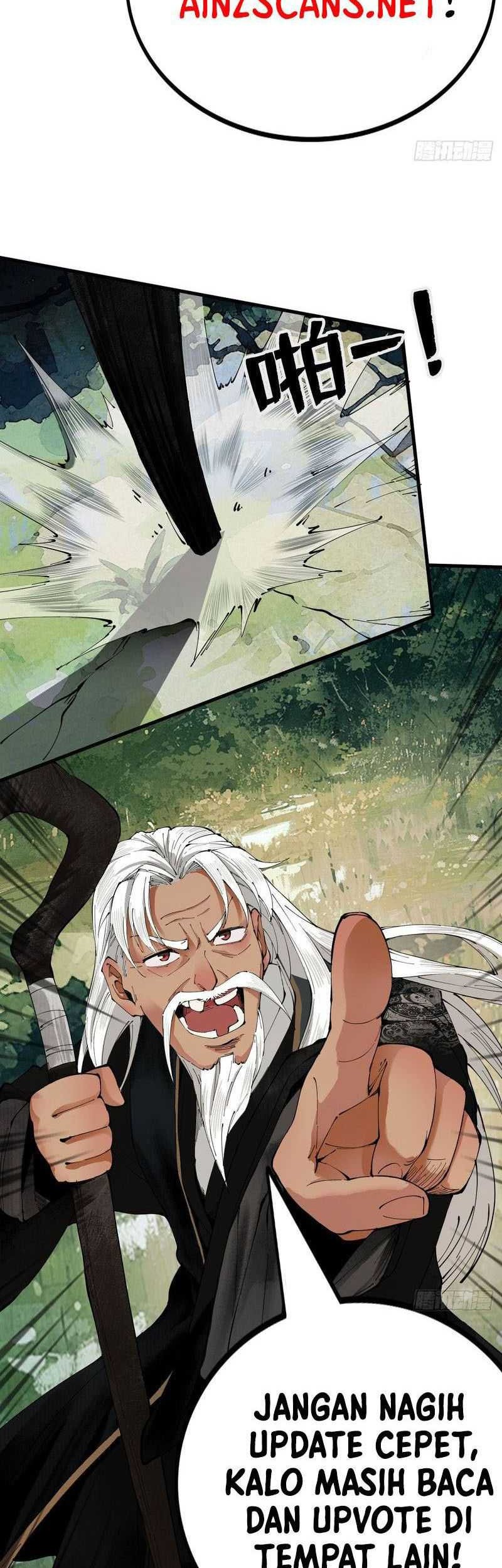 Sss Level Paladin Who Breaks All Logic Chapter 57 Halaman 52