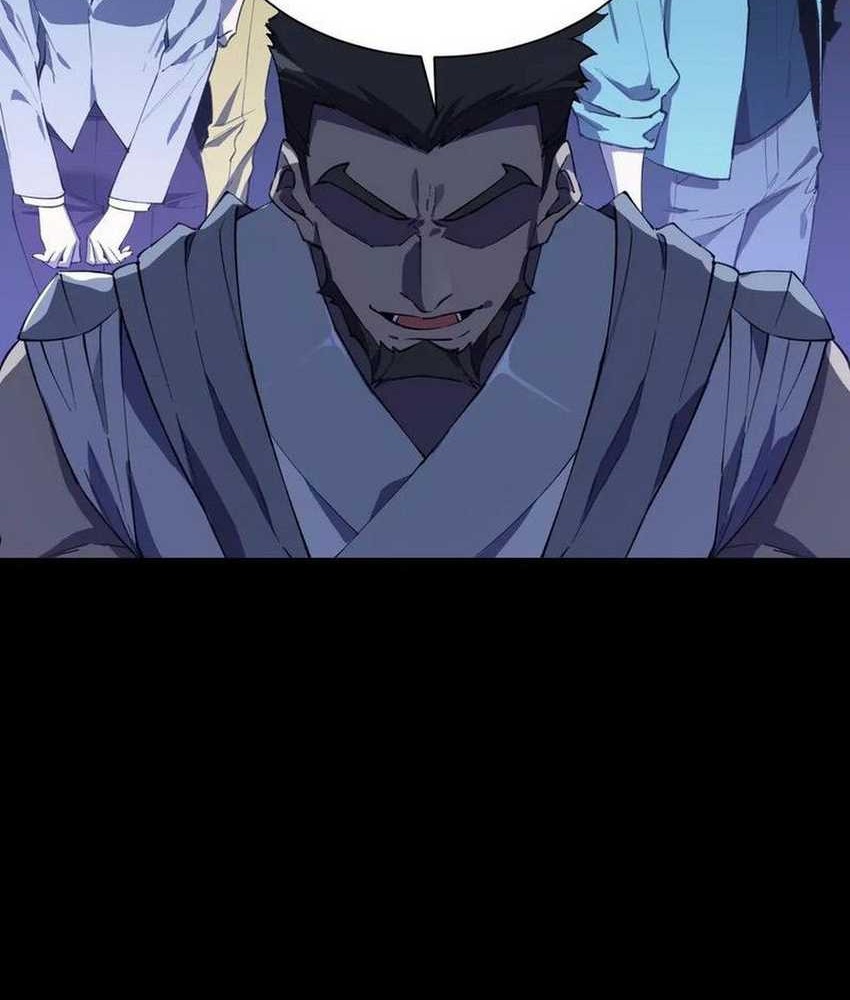 Sss Level Paladin Who Breaks All Logic Chapter 59 Halaman 12