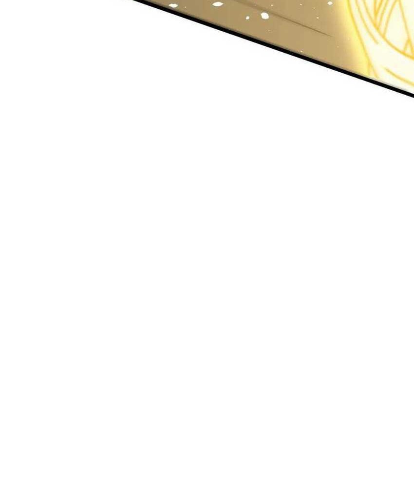 Sss Level Paladin Who Breaks All Logic Chapter 59 Halaman 26