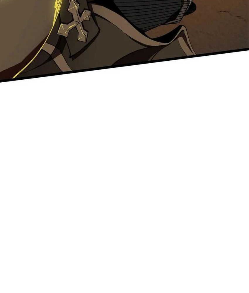 Sss Level Paladin Who Breaks All Logic Chapter 59 Halaman 34
