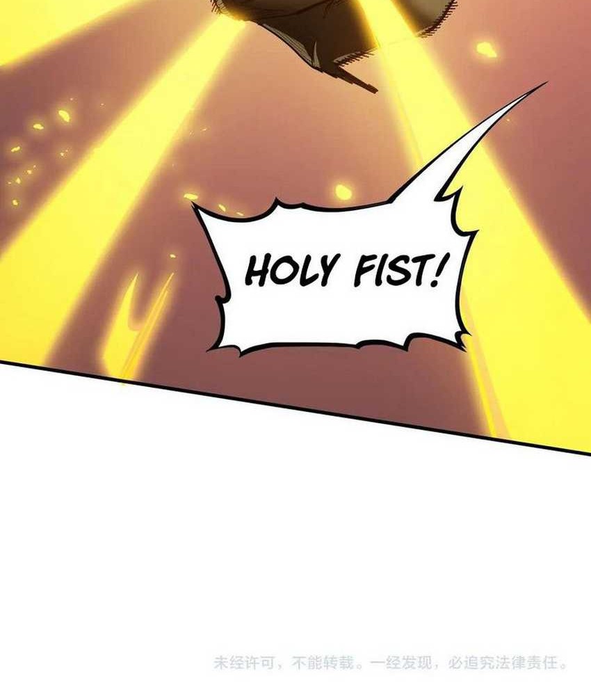 Sss Level Paladin Who Breaks All Logic Chapter 59 Halaman 50