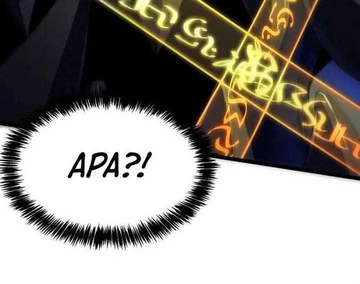 Sss Level Paladin Who Breaks All Logic Chapter 61 Halaman 36