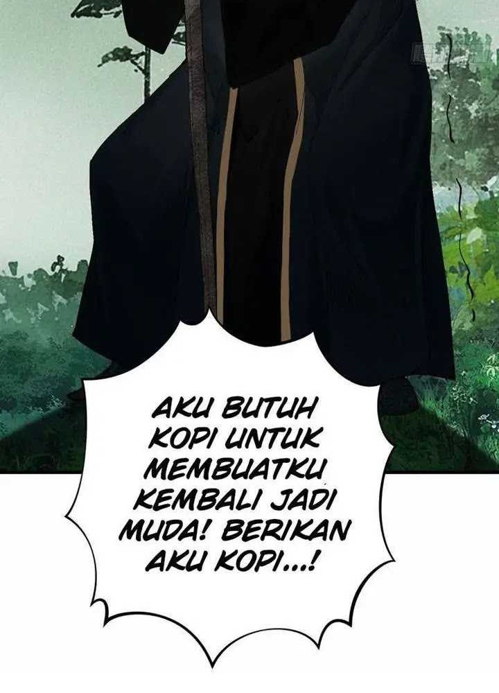 Sss Level Paladin Who Breaks All Logic Chapter 62 Halaman 42