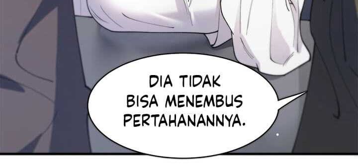 Sss Level Paladin Who Breaks All Logic Chapter 65 Halaman 40