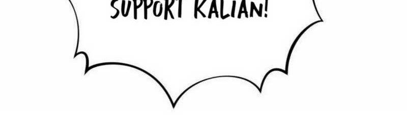 Sss Level Paladin Who Breaks All Logic Chapter 68 Halaman 44