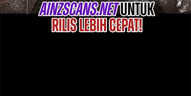 Sss Level Paladin Who Breaks All Logic Chapter 69 Halaman 46