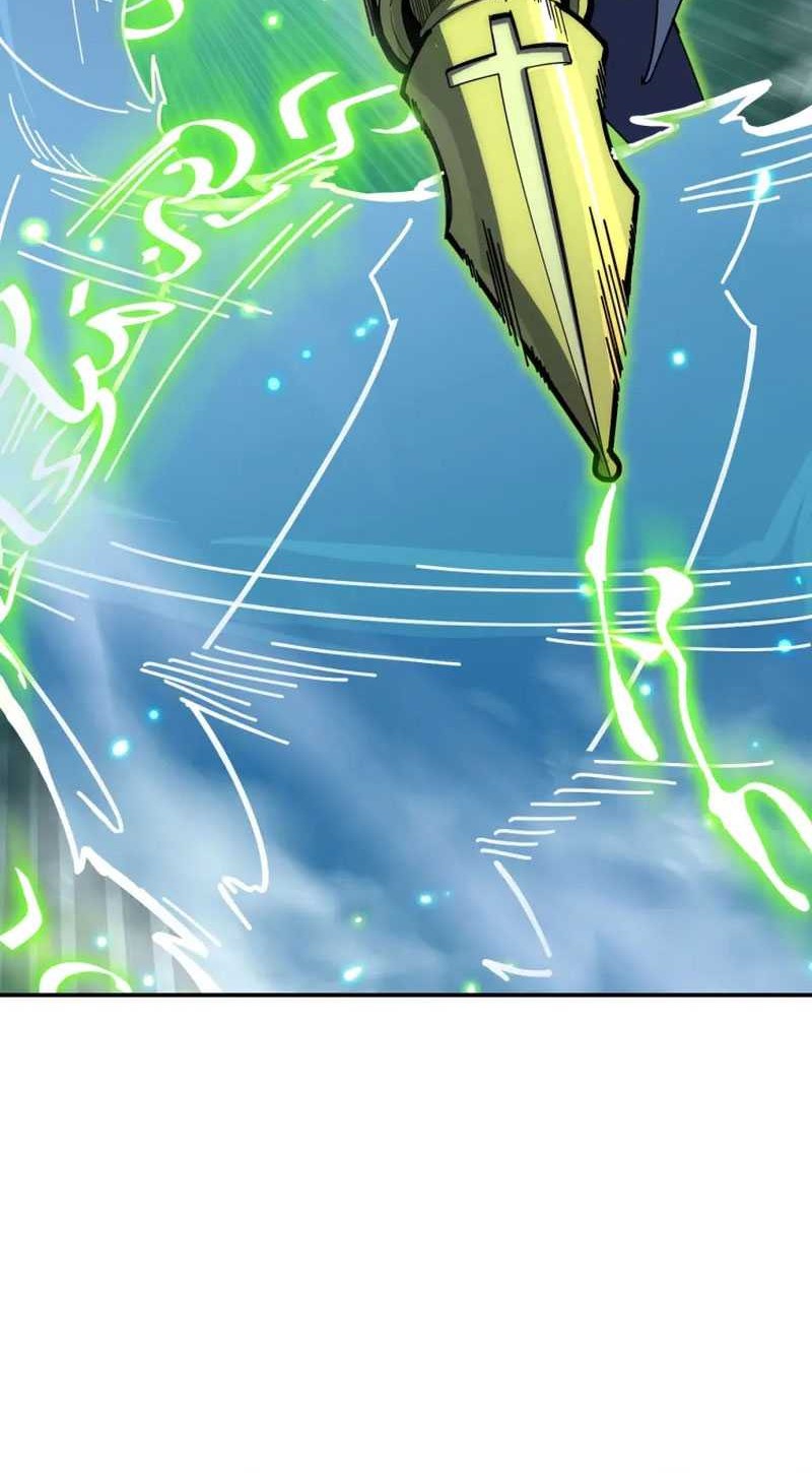 Sss Level Paladin Who Breaks All Logic Chapter 7 Halaman 32