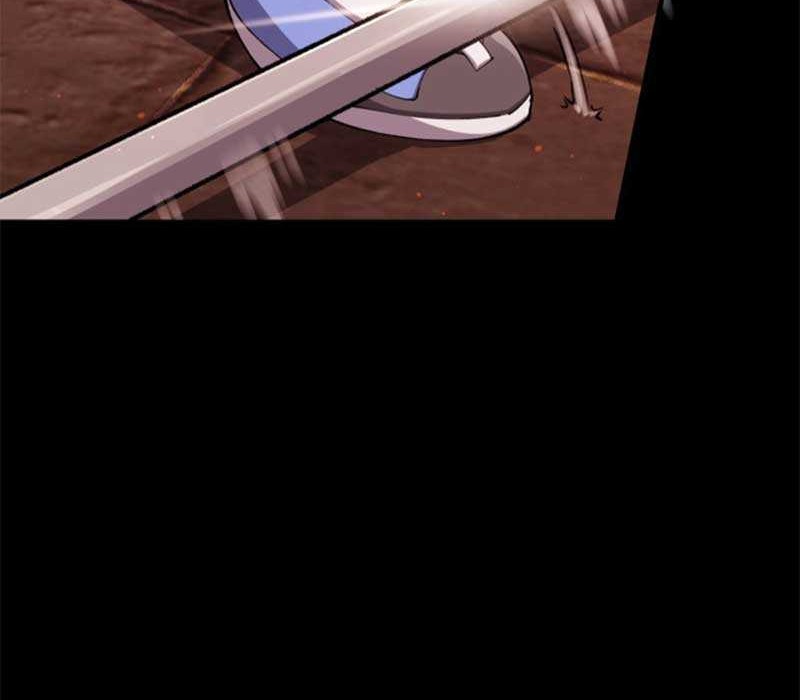 Sss Level Paladin Who Breaks All Logic Chapter 70 Halaman 21