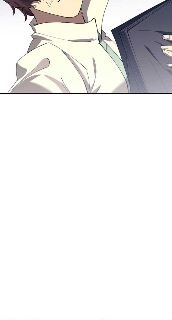 Sss Level Paladin Who Breaks All Logic Chapter 71 Halaman 47
