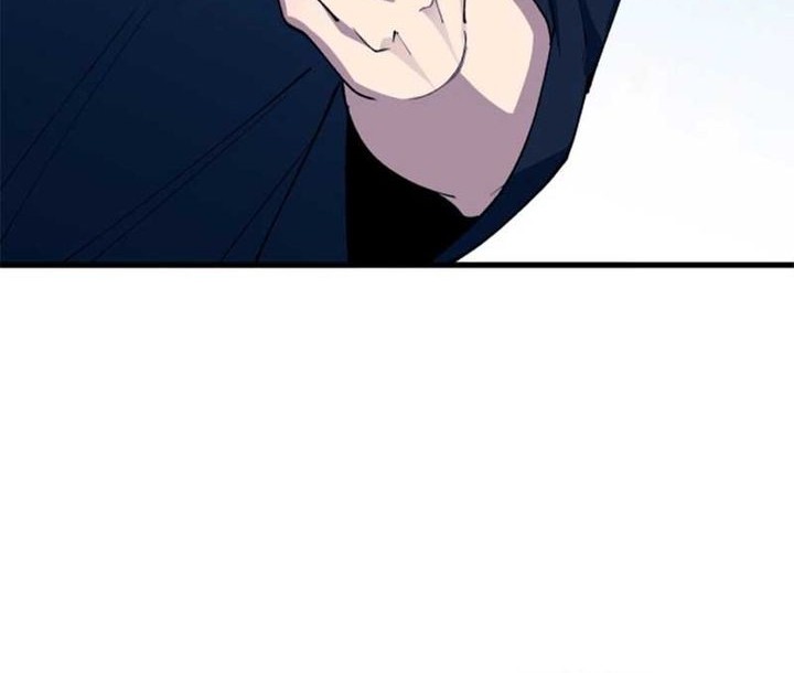 Sss Level Paladin Who Breaks All Logic Chapter 71 Halaman 49