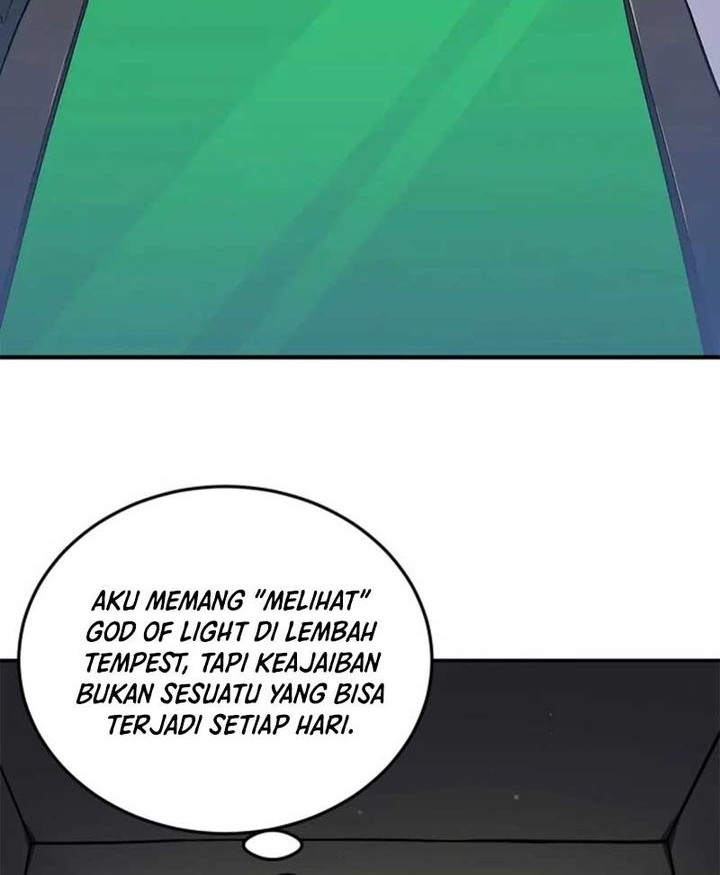 Sss Level Paladin Who Breaks All Logic Chapter 71 Halaman 53
