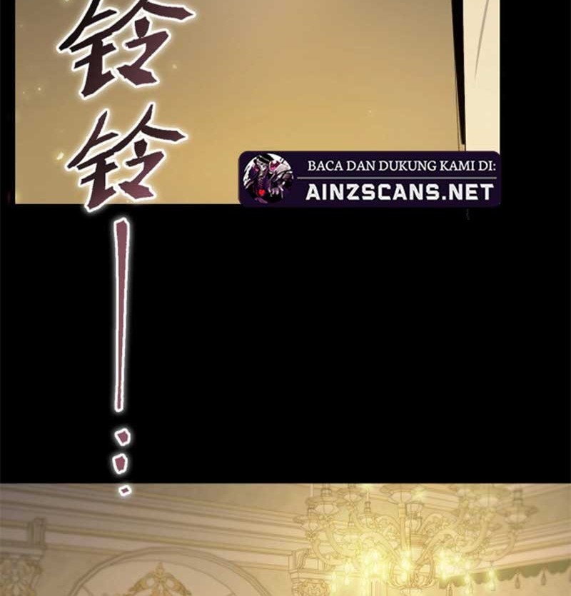 Sss Level Paladin Who Breaks All Logic Chapter 72 Halaman 12