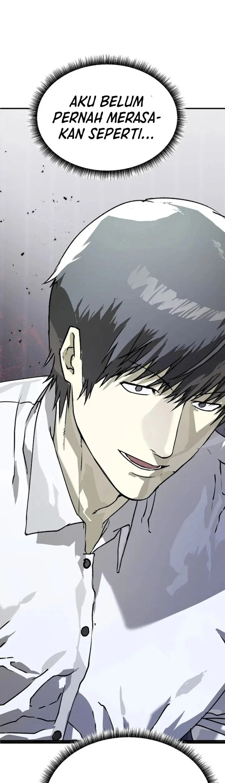 Stand In Hero Chapter 1 Halaman 7