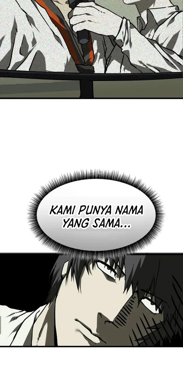 Stand In Hero Chapter 1 Halaman 12