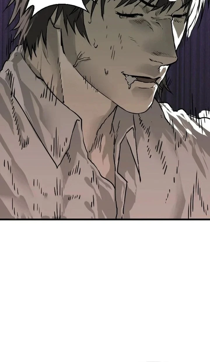 Stand In Hero Chapter 1 Halaman 17