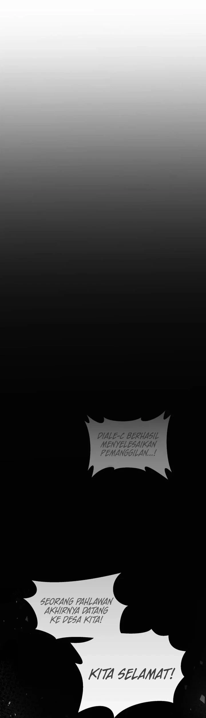 Stand In Hero Chapter 1 Halaman 24