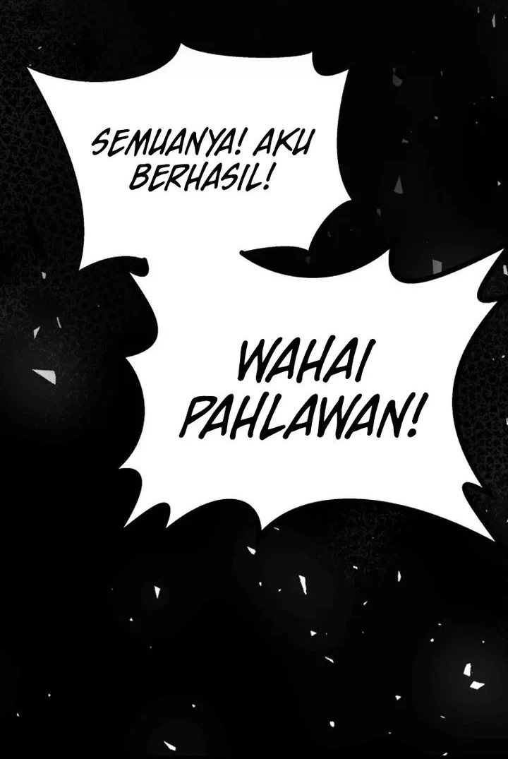 Stand In Hero Chapter 1 Halaman 25