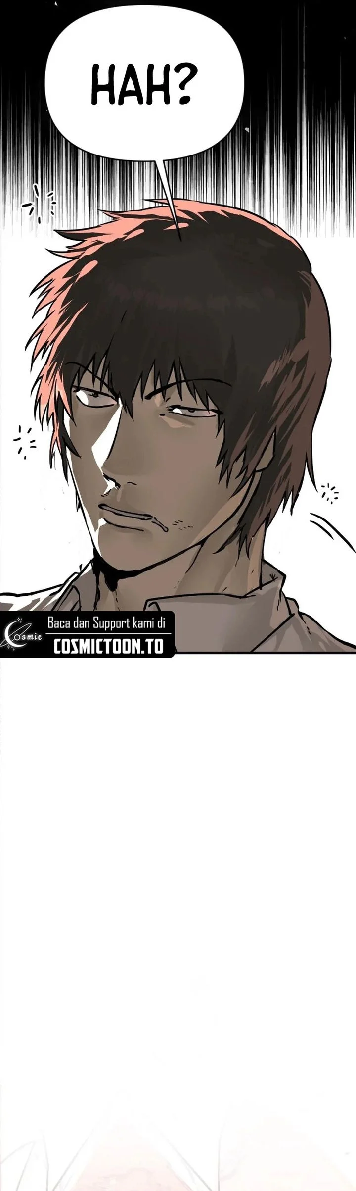 Stand In Hero Chapter 1 Halaman 26