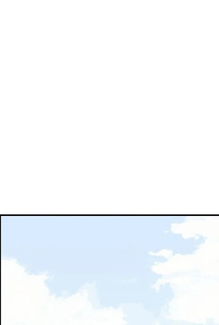 Stand In Hero Chapter 1 Halaman 32