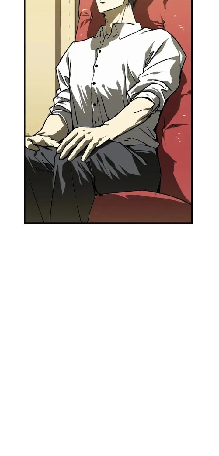 Stand In Hero Chapter 1 Halaman 34