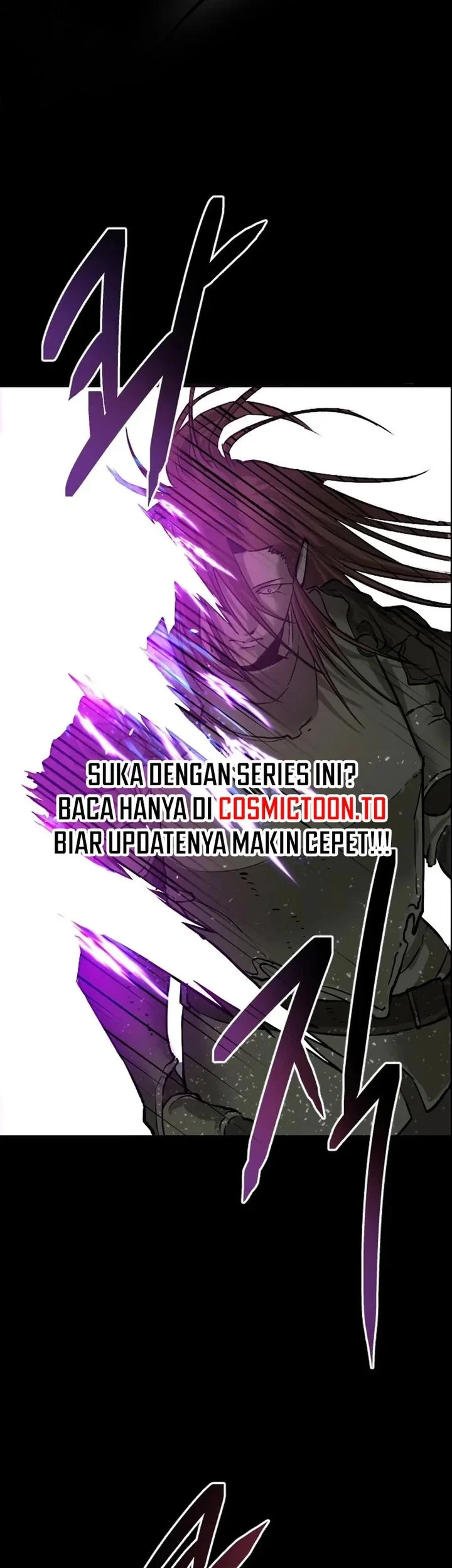 Stand In Hero Chapter 1 Halaman 37