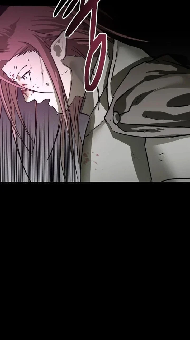Stand In Hero Chapter 1 Halaman 38