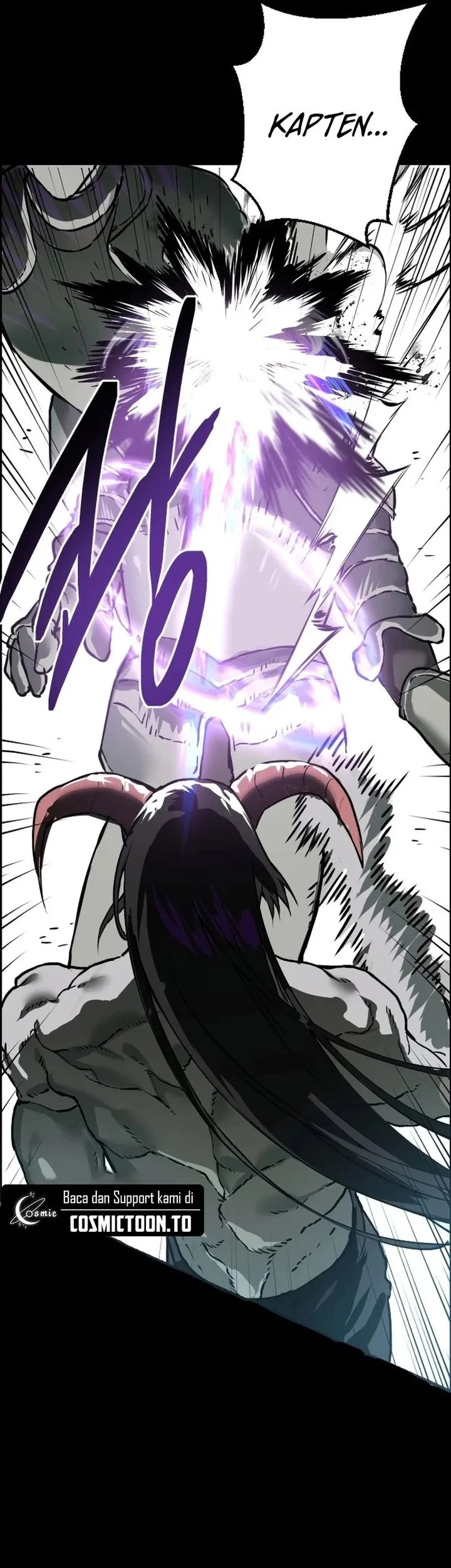 Stand In Hero Chapter 1 Halaman 39