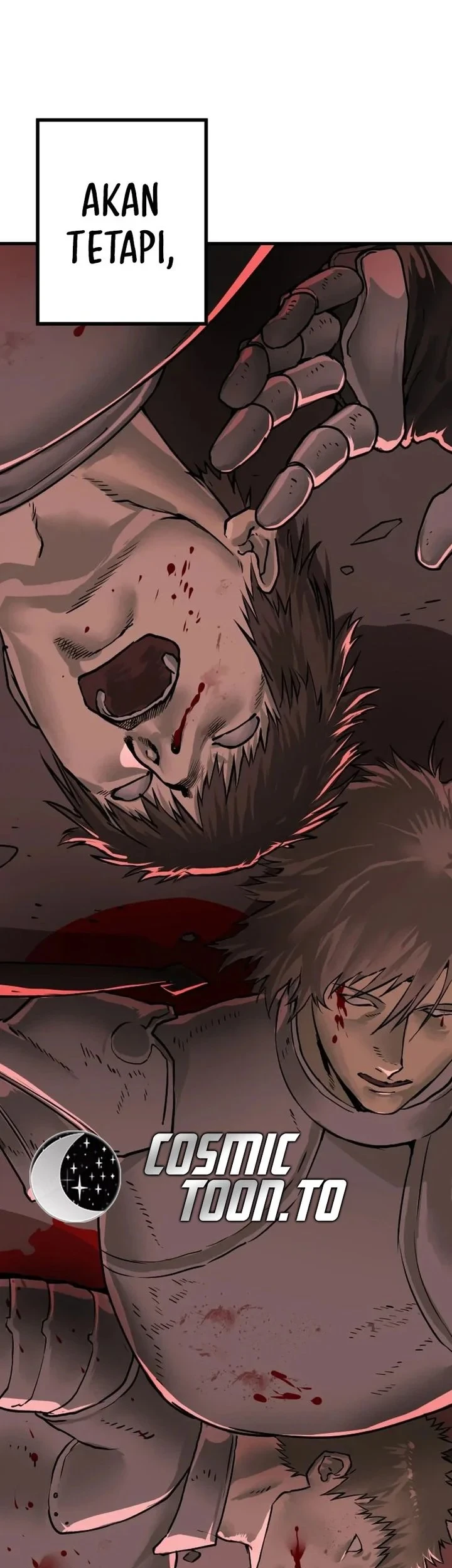 Stand In Hero Chapter 1 Halaman 47