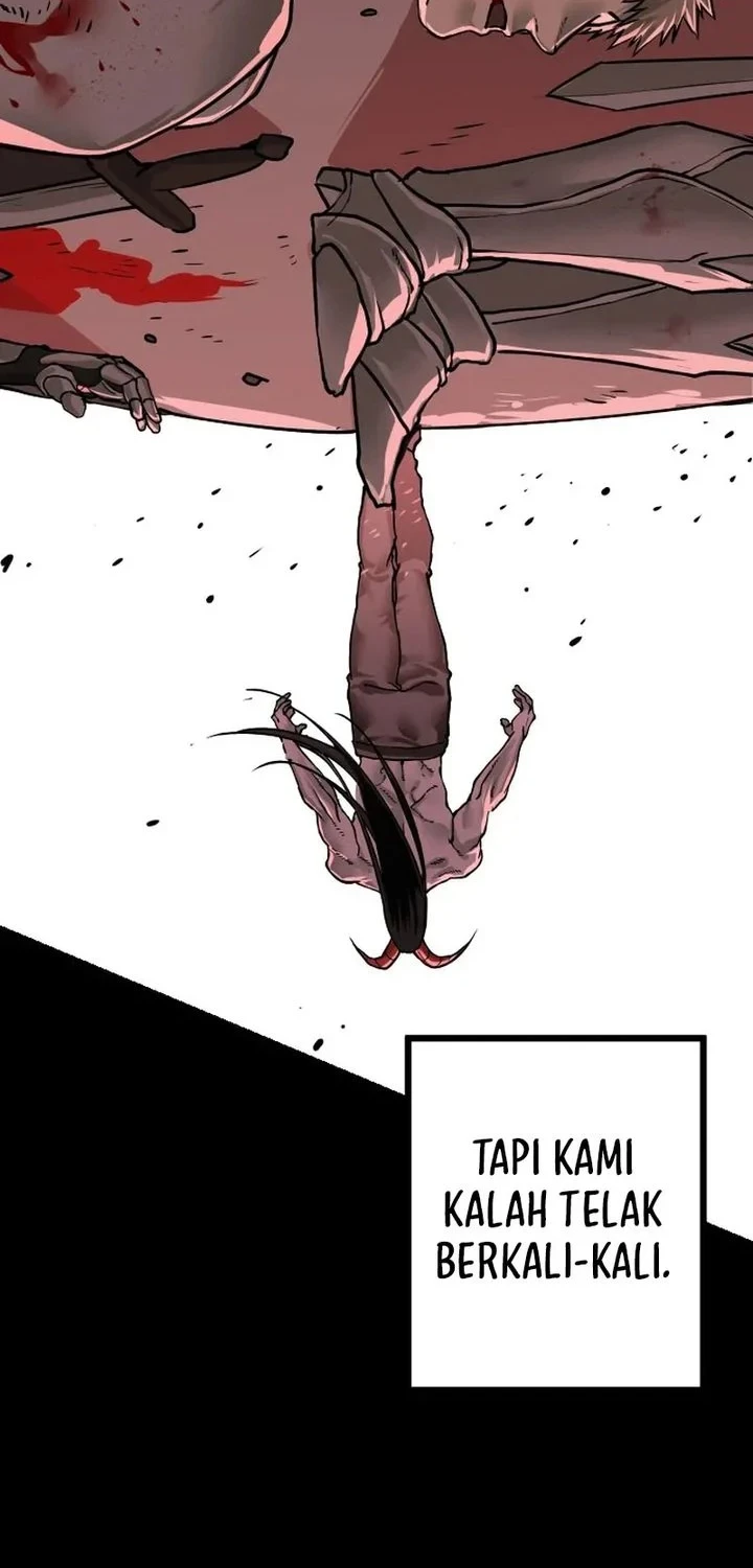 Stand In Hero Chapter 1 Halaman 48